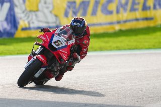RD20_SolidarityGP_Bradl_2024-09197