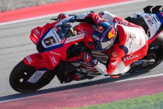 RD20_SolidarityGP_Bradl_2024-00775