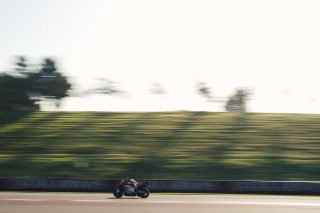 RD20_SolidarityGP_Bradl_2024-07383