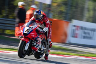 RD20_SolidarityGP_Bradl_2024-01161