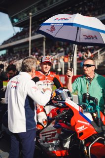 RD20_SolidarityGP_Bradl_2024-07748