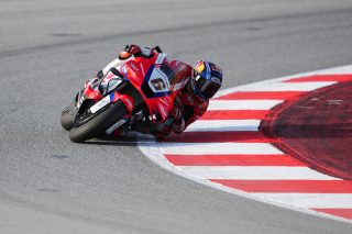 RD20_SolidarityGP_Bradl_2024-02202