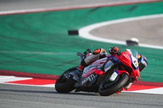 RD20_SolidarityGP_Bradl_2024-01901