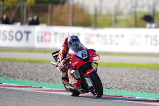 RD20_SolidarityGP_Bradl_2024-04499