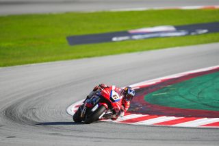 RD20_SolidarityGP_Bradl_2024-04293