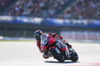 RD20_SolidarityGP_Bradl_2024-04239