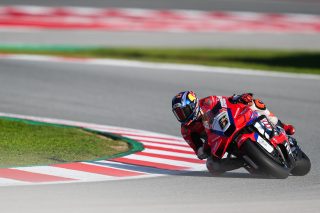 RD20_SolidarityGP_Bradl_2024-04200