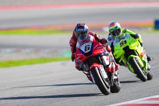 RD20_SolidarityGP_Bradl_2024-04114