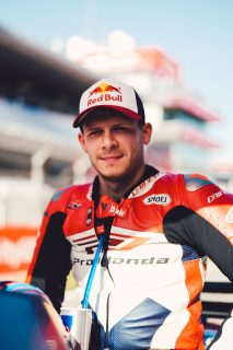 RD20_SolidarityGP_Bradl_2024-08717