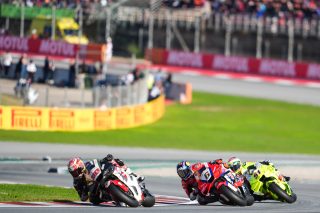 RD20_SolidarityGP_Bradl_2024-04007