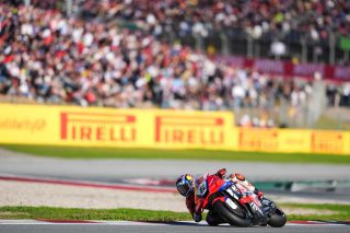 RD20_SolidarityGP_Bradl_2024-04010
