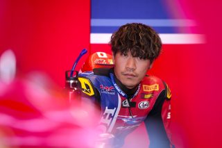 NAGASHIMA_AUSTRALIA141