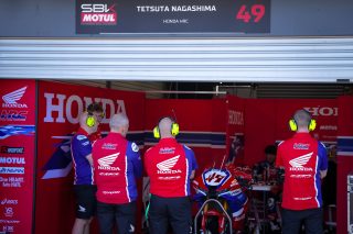 NAGASHIMA_AUSTRALIA142