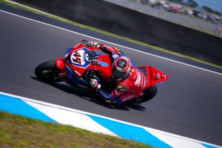 NAGASHIMA_AUSTRALIA146