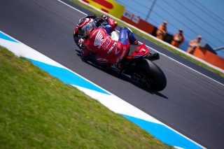 NAGASHIMA_AUSTRALIA147