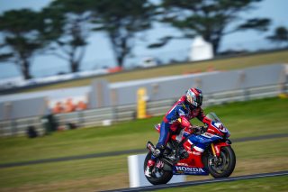 NAGASHIMA_AUSTRALIA317