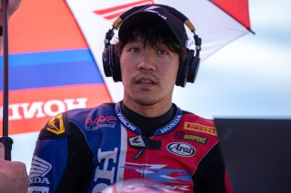 NAGASHIMA_AUSTRALIA337