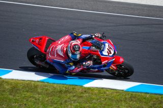 NAGASHIMA_AUSTRALIA345