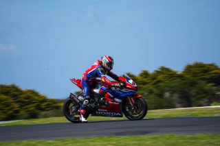 NAGASHIMA_AUSTRALIA329