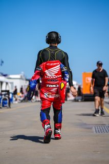 NAGASHIMA_AUSTRALIA331