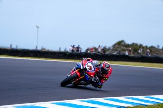 NAGASHIMA_DSC01160