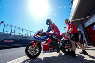 NAGASHIMA_AUSTRALIA423