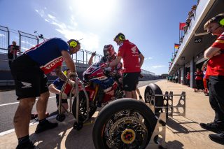 NAGASHIMA_AUSTRALIA428