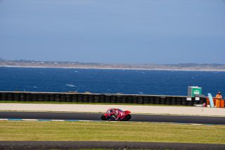 NAGASHIMA_AUSTRALIA424