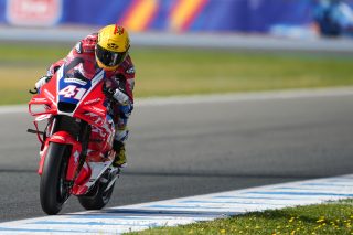 RD5_Jerez_Espargaro_2025-09216