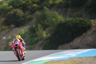 RD5_Jerez_Espargaro_2025-09684