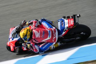 RD5_Jerez_Espargaro_2025-00011