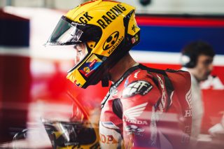 RD5_Jerez_Espargaro_2025-05979