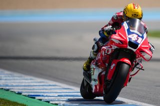 RD5_Jerez_Espargaro_2025-00644