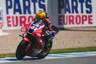 RD5_Jerez_Espargaro_2025-00699
