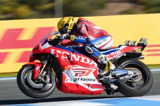 RD5_Jerez_Espargaro_2025-01434