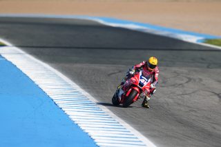 RD5_Jerez_Espargaro_2025-01778