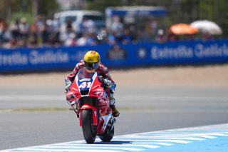 RD5_Jerez_Espargaro_2025-02148