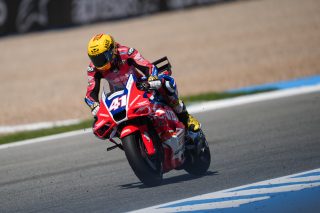 RD5_Jerez_Espargaro_2025-02463