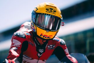 RD5_Jerez_Espargaro_2025-06671