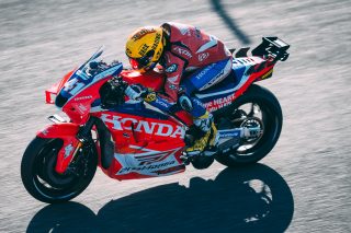 RD5_Jerez_Espargaro_2025-03698