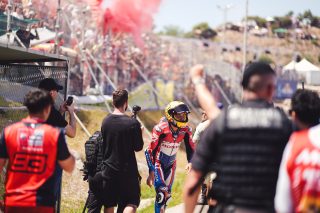 RD5_Jerez_Espargaro_2025-08311