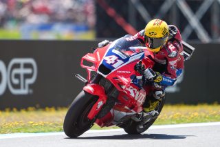 RD5_Jerez_Espargaro_2025-05046