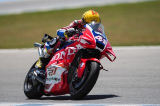 RD5_Jerez_Espargaro_2025-04676