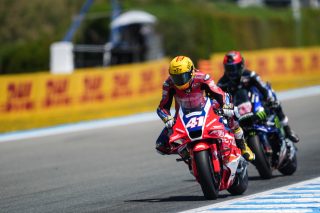 RD5_Jerez_Espargaro_2025-04457