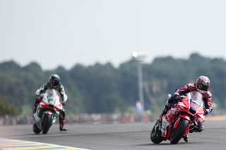 RD6_LeMans_Nakagami_2025-00798
