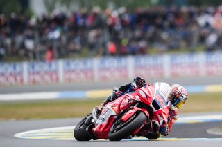 RD6_LeMans_Nakagami_2025-01941