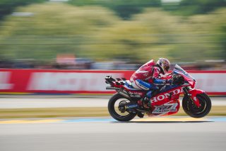 RD6_LeMans_Nakagami_2025-03924