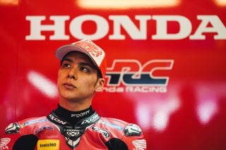 RD6_LeMans_Nakagami_2025-09614