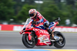 RD6_LeMans_Nakagami_2025-02533
