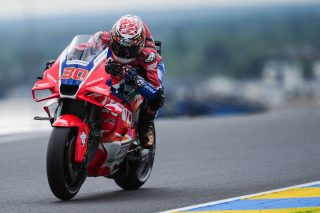RD6_LeMans_Nakagami_2025-02305